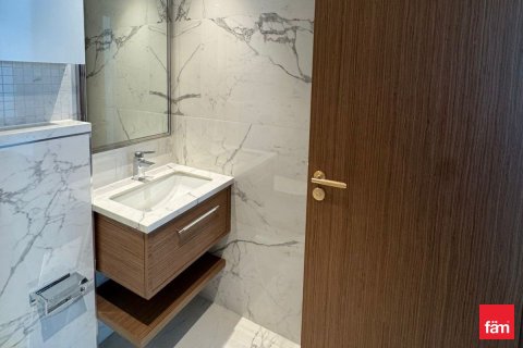 Apartment in Meydan, Dubai 2 bedrooms, 78.3 sq.m. № 72342 - photo 12