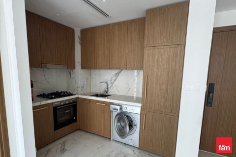 Apartment in Meydan, Dubai 2 bedrooms, 78.3 sq.m. № 72342 - photo 8