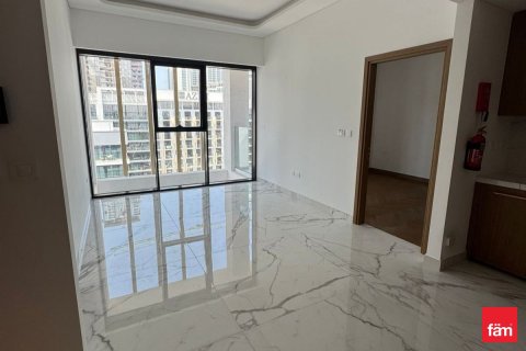 Apartment in Meydan, Dubai 2 bedrooms, 78.3 sq.m. № 72342 - photo 2