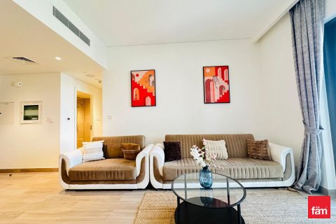 Apartment in Dubai 1 bedroom, 78.2 sq.m. № 72343 - photo 7