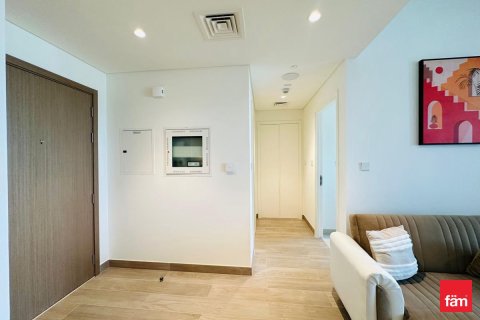 Apartment in Dubai 1 bedroom, 78.2 sq.m. № 72343 - photo 9