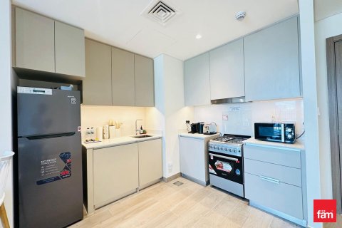 Apartment in Dubai 1 bedroom, 78.2 sq.m. № 72343 - photo 5