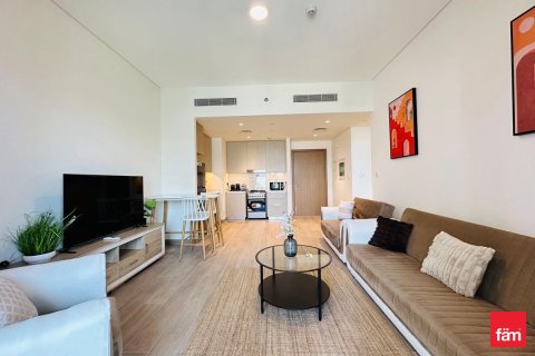 Apartment in Dubai 1 bedroom, 78.2 sq.m. № 72343 - photo 11