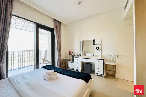 Apartment in Dubai 1 bedroom, 78.2 sq.m. № 72343 - photo 3