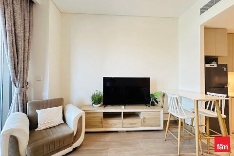 Apartment in Dubai 1 bedroom, 78.2 sq.m. № 72343 - photo 2