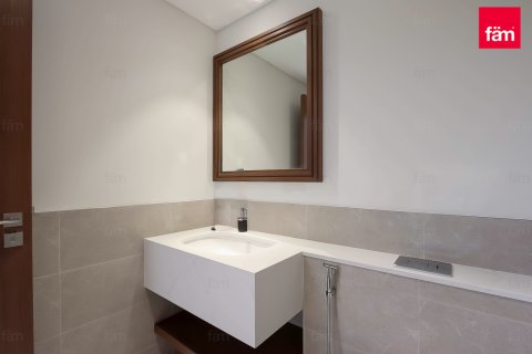 Снять в аренду квартиру в Dubai Harbour, Дубай: 1 спальня, 67.7м², № 72341 - фото 8