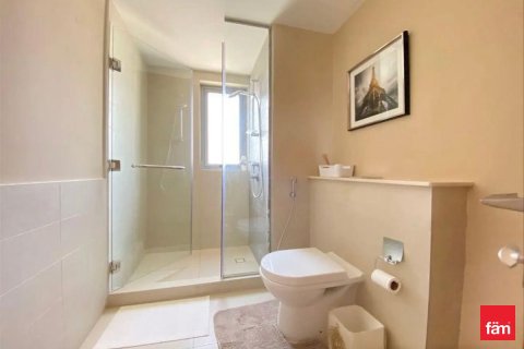 Villa in Dubai Hills Estate, Dubai 4 bedrooms, 349 sq.m. № 72351 - photo 14