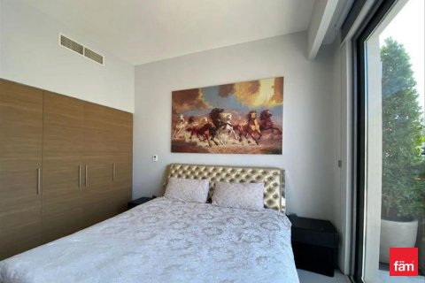 Villa in Dubai Hills Estate, Dubai 4 bedrooms, 349 sq.m. № 72351 - photo 18