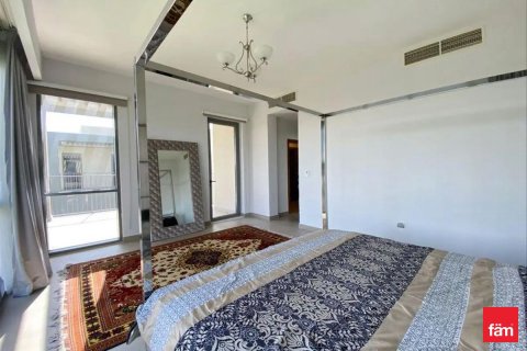 Villa in Dubai Hills Estate, Dubai 4 bedrooms, 349 sq.m. № 72351 - photo 21