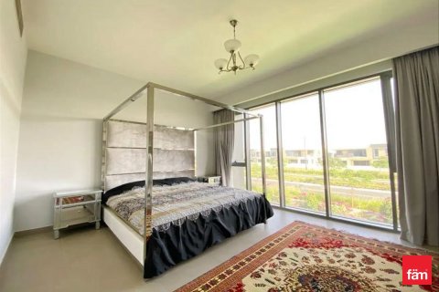 Villa in Dubai Hills Estate, Dubai 4 bedrooms, 349 sq.m. № 72351 - photo 20