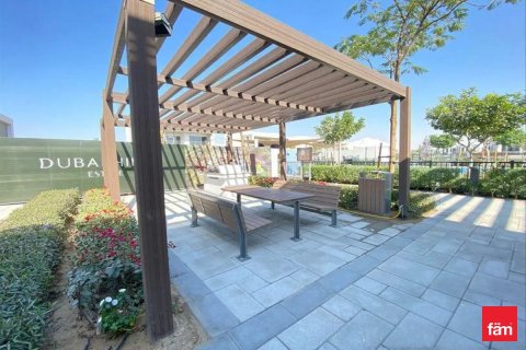 Villa in Dubai Hills Estate, Dubai 4 bedrooms, 349 sq.m. № 72351 - photo 9