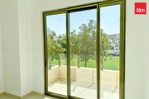 Villa en Reem, Dubai, 3 dormitorios, 219.9 m², № 72340 - foto 4