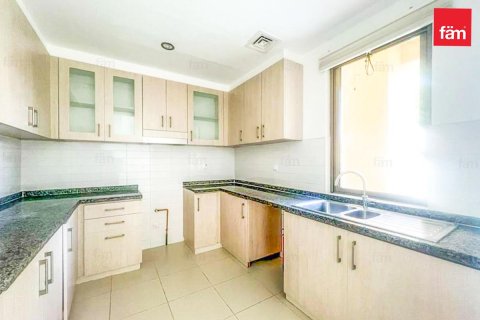 Villa en Reem, Dubai, 3 dormitorios, 219.9 m², № 72340 - foto 3