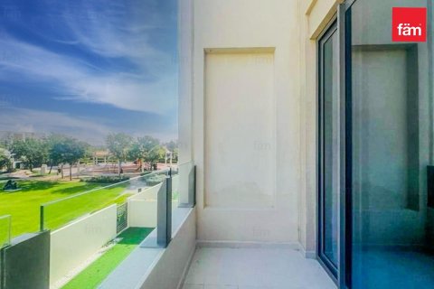 Villa en Reem, Dubai, 3 dormitorios, 219.9 m², № 72340 - foto 5