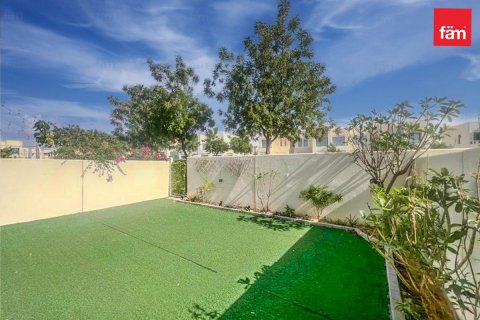 Villa en Reem, Dubai, 3 dormitorios, 219.9 m², № 72340 - foto 8