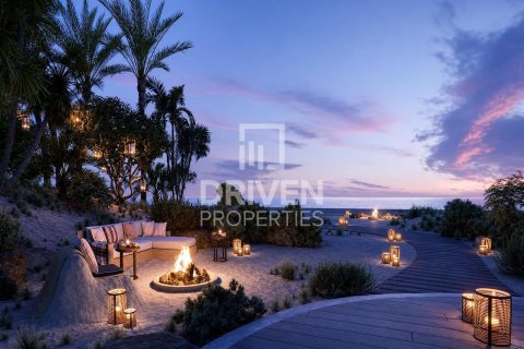 Apartamento en La Mer, Jumeirah, Dubai, 4 dormitorios, 404.96 m², № 134323 - foto 2
