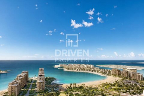 Apartamento en La Mer, Jumeirah, Dubai, 4 dormitorios, 404.96 m², № 134323 - foto 4