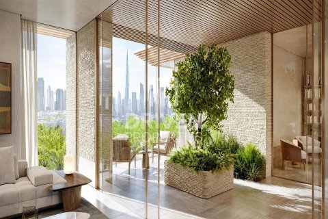 Apartamento en La Mer, Jumeirah, Dubai, 4 dormitorios, 404.96 m², № 134323 - foto 6