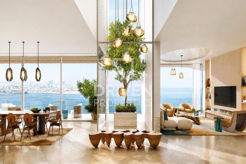 Apartamento en La Mer, Jumeirah, Dubai, 4 dormitorios, 404.96 m², № 134323 - foto 15