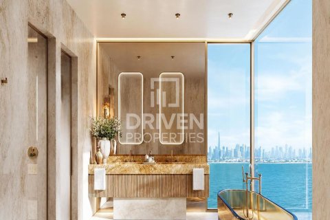 Apartamento en La Mer, Jumeirah, Dubai, 4 dormitorios, 404.96 m², № 134323 - foto 8