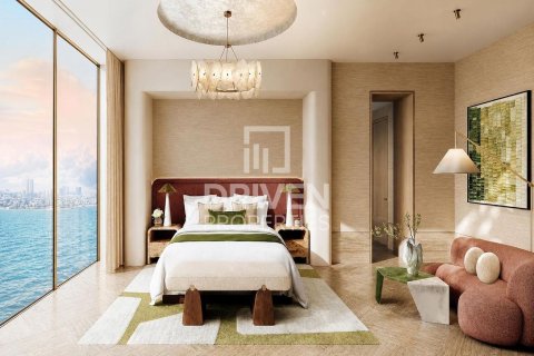 Apartamento en La Mer, Jumeirah, Dubai, 4 dormitorios, 404.96 m², № 134323 - foto 3