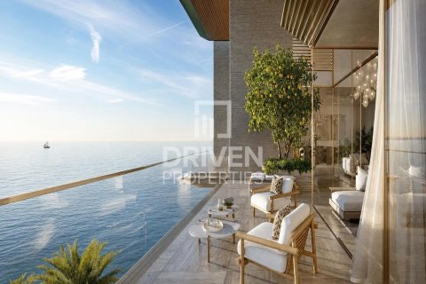 Apartamento en La Mer, Jumeirah, Dubai, 4 dormitorios, 404.96 m², № 134323 - foto 5