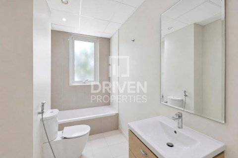 Villa en Dubai, 6 dormitorios, 322 m², № 134324 - foto 12