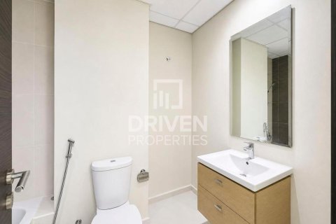 Villa en Dubai, 6 dormitorios, 322 m², № 134324 - foto 14