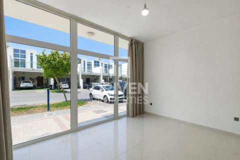 Villa en Dubai, 6 dormitorios, 322 m², № 134324 - foto 29