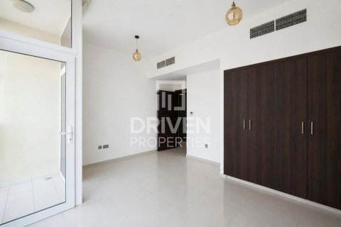 Villa en Dubai, 6 dormitorios, 322 m², № 134324 - foto 23