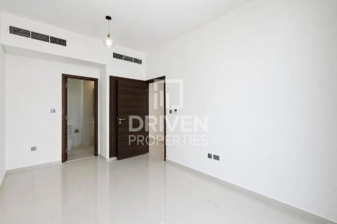 Villa en Dubai, 6 dormitorios, 322 m², № 134324 - foto 22