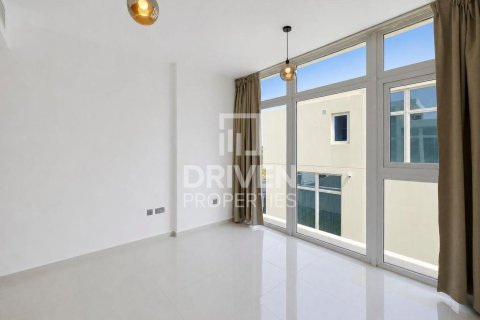 Villa en Dubai, 6 dormitorios, 322 m², № 134324 - foto 17