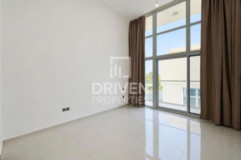 Villa en Dubai, 6 dormitorios, 322 m², № 134324 - foto 20