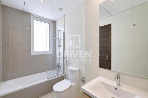 Villa en Dubai, 6 dormitorios, 322 m², № 134324 - foto 11