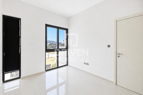 Adosado en Dubai, 5 dormitorios, 174.84 m², № 134322 - foto 19