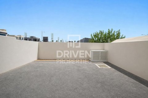 Adosado en Dubai, 5 dormitorios, 174.84 m², № 134322 - foto 7