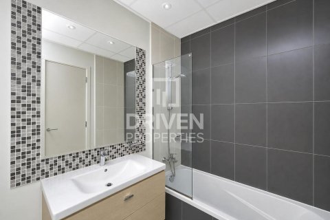 Adosado en Dubai, 5 dormitorios, 174.84 m², № 134322 - foto 9