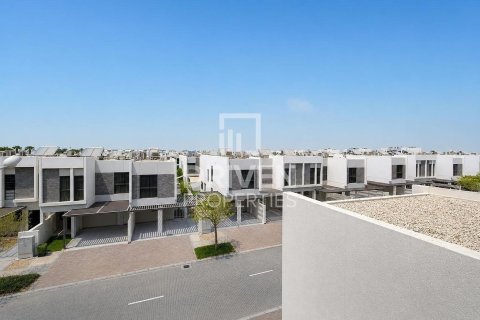 Adosado en Dubai, 5 dormitorios, 174.84 m², № 134322 - foto 5