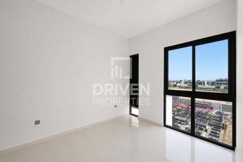 Adosado en Dubai, 5 dormitorios, 174.84 m², № 134322 - foto 18