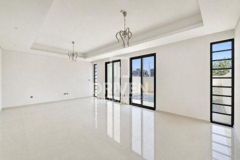 Adosado en Dubai, 5 dormitorios, 174.84 m², № 134322 - foto 30