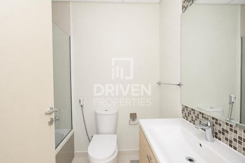 Adosado en Dubai, 5 dormitorios, 174.84 m², № 134322 - foto 10