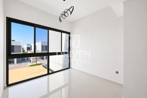 Adosado en Dubai, 5 dormitorios, 174.84 m², № 134322 - foto 22