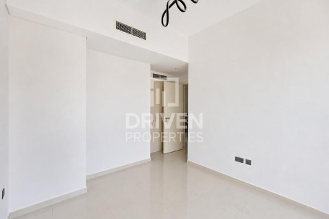 Adosado en Dubai, 5 dormitorios, 174.84 m², № 134322 - foto 23