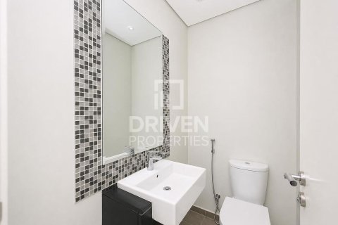 Adosado en Dubai, 5 dormitorios, 174.84 m², № 134322 - foto 13