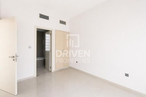 Adosado en Dubai, 5 dormitorios, 174.84 m², № 134322 - foto 21