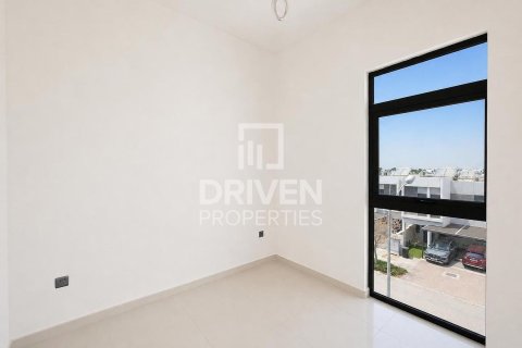 Adosado en Dubai, 5 dormitorios, 174.84 m², № 134322 - foto 20