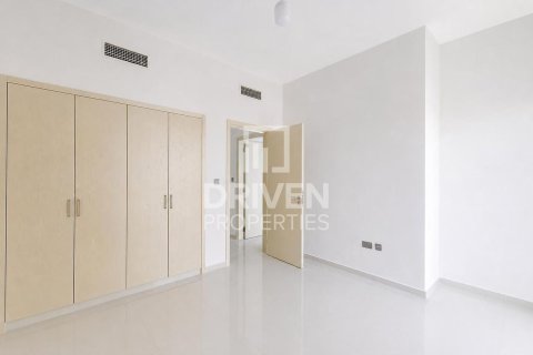 Adosado en Dubai, 5 dormitorios, 174.84 m², № 134322 - foto 24