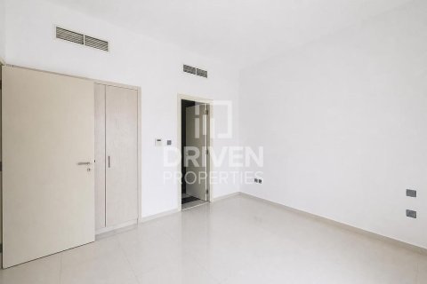 Adosado en Dubai, 5 dormitorios, 174.84 m², № 134322 - foto 28
