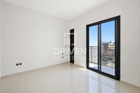 Adosado en Dubai, 5 dormitorios, 174.84 m², № 134322 - foto 27