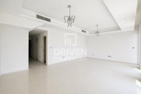 Adosado en Dubai, 5 dormitorios, 174.84 m², № 134322 - foto 29